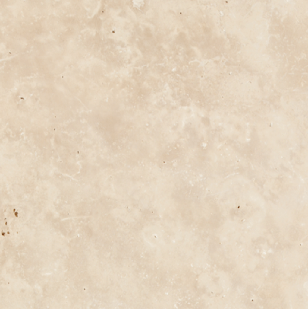 Ivory Travertine premium
