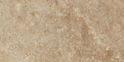 Ivory Travertine Light Medium