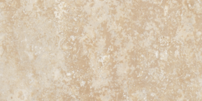 Ivory Travertine