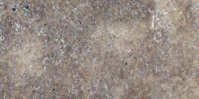 Silver Travertine Premium