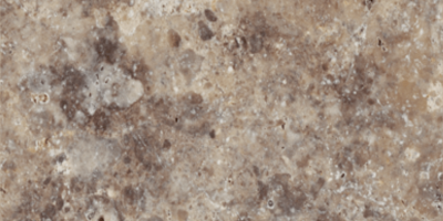 Silver Travertine Standart