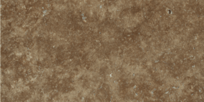 Walnut Travertine